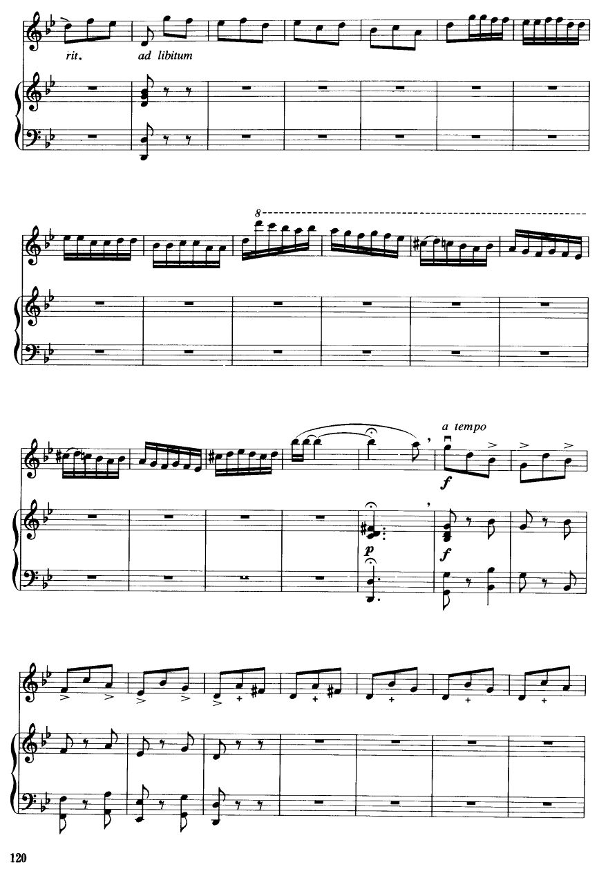 ���T(m��n)���}������5(�����V)1