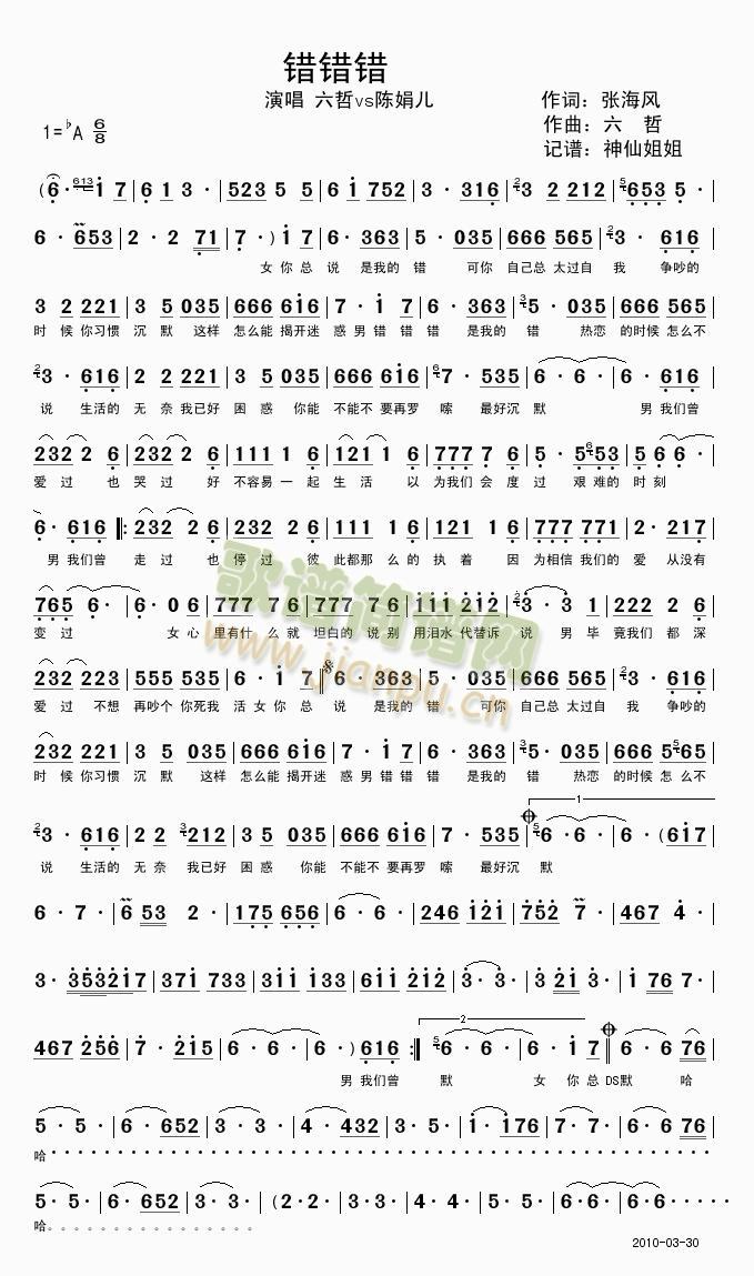 �e�e�e(���ָ��V)1