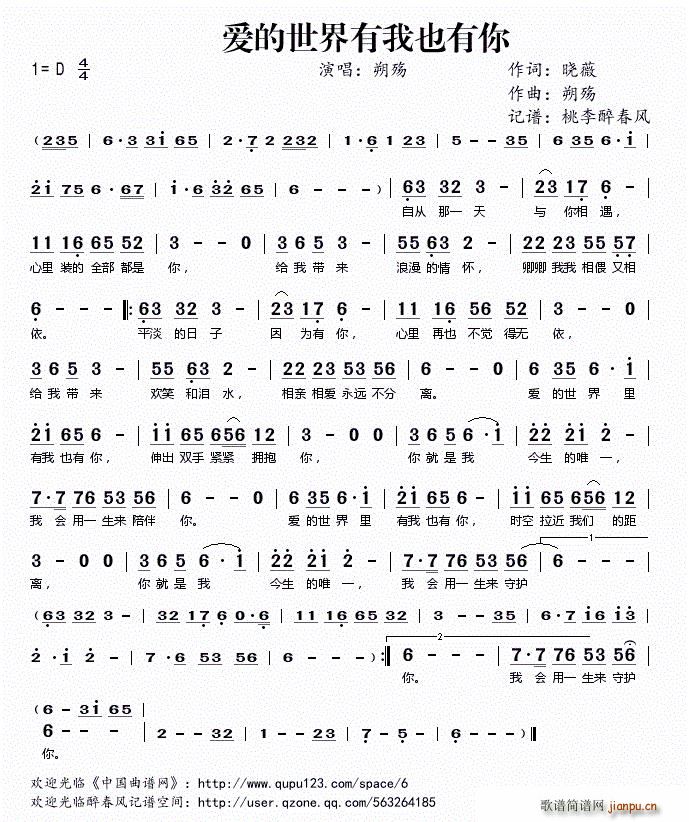 ��(��i)����������Ҳ����(���ָ��V)1