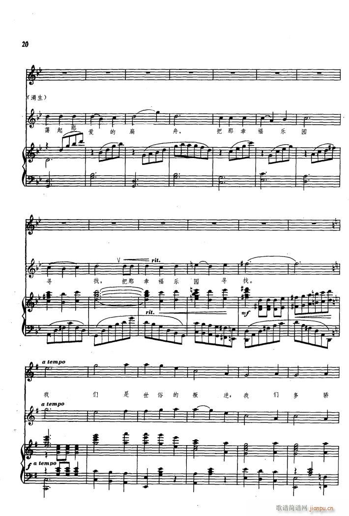 ���� �脡�x���� 䓰��V 01 50(����V)22