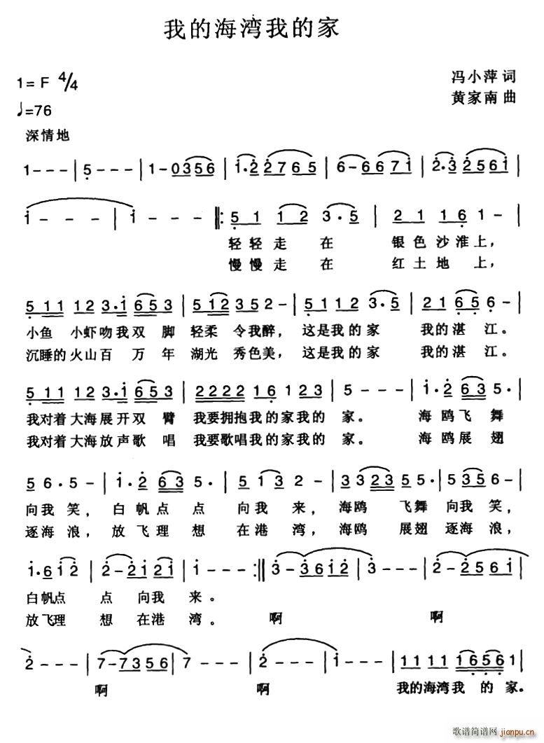 �ҵĺ����ҵļ�(���ָ��V)1