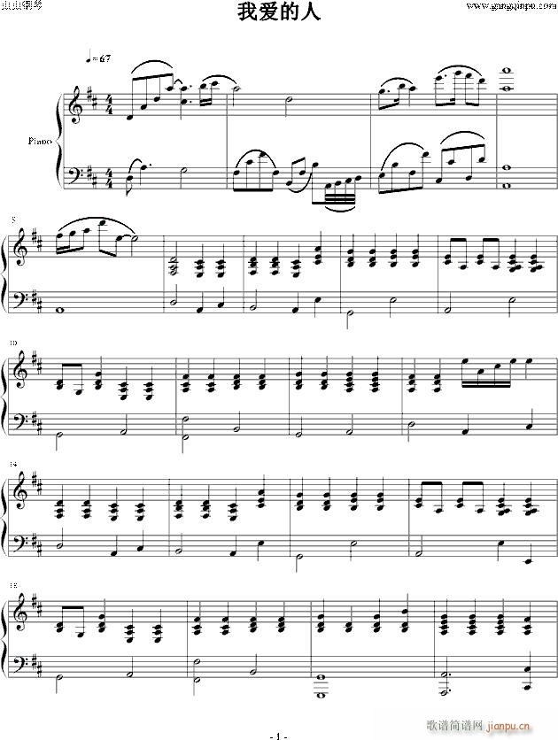 �Ґ�(��i)���˰����V ��(ji��n)�װ�(����V)1