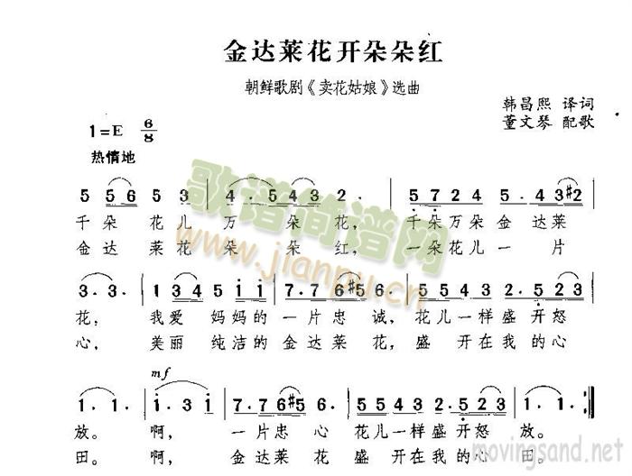 ���_�˻��_(k��i)���t(���ָ��V)1