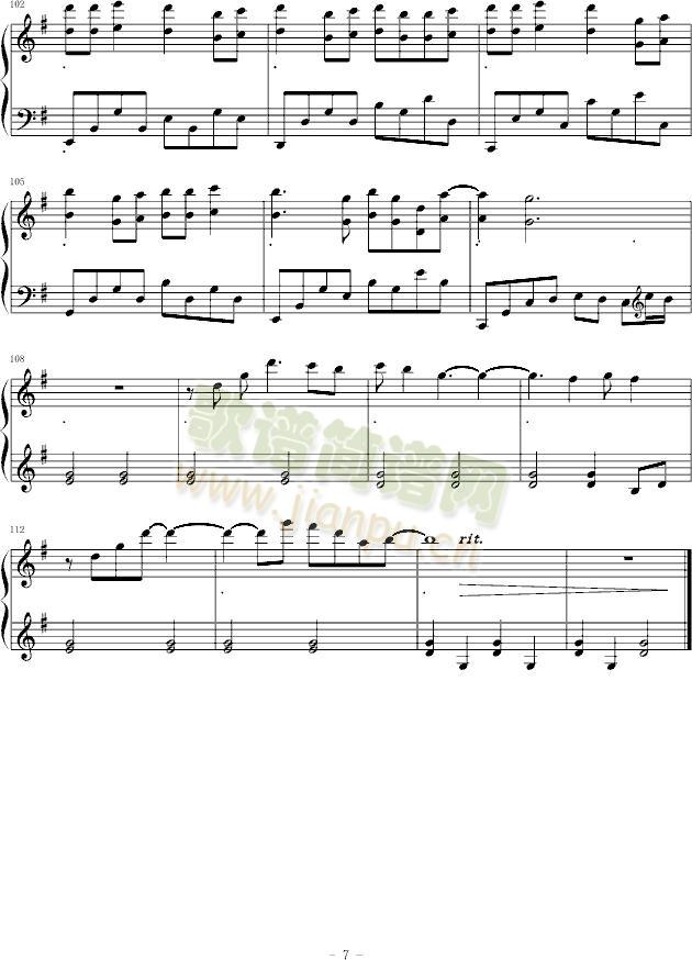 Խ��(l��i)Խ��(��i)(����V)7