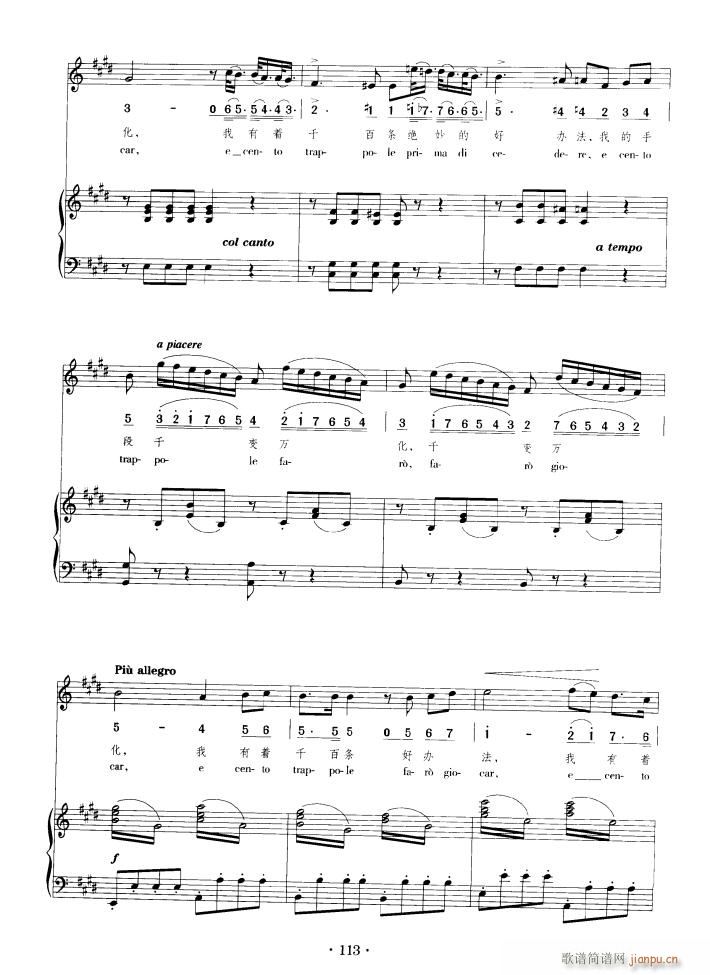 ������S�L(f��ng)ʎ��(���ָ��V)12