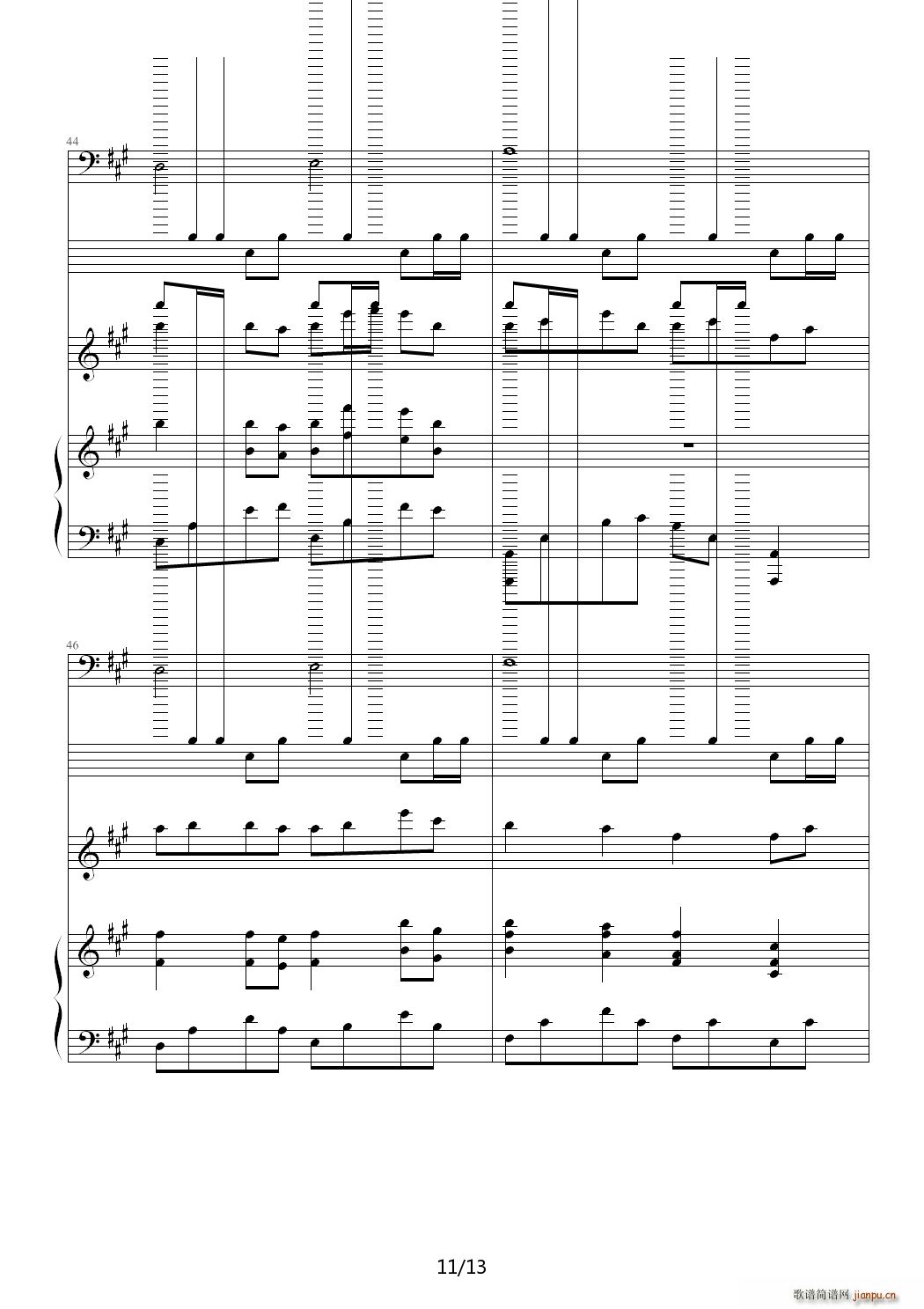 �� ��B�{(����V)11