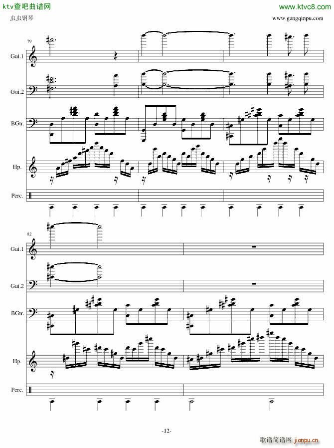 V3늘�(l�� )(����V)12