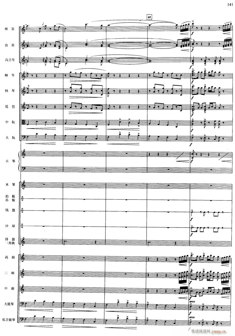 �옷(l�� )��С��(l�� )� ��(xi��n) 15(���V)1