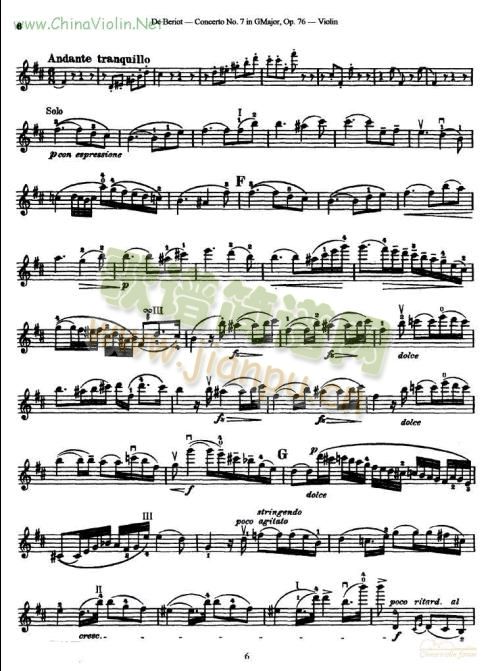 ���߅f(xi��)����(С�����V)6