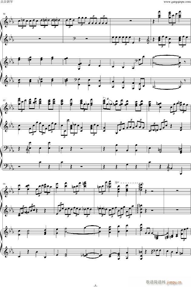 ���լ����Z��cС�{�ڶ���مf(xi��)����������(l�� )��(����V)5