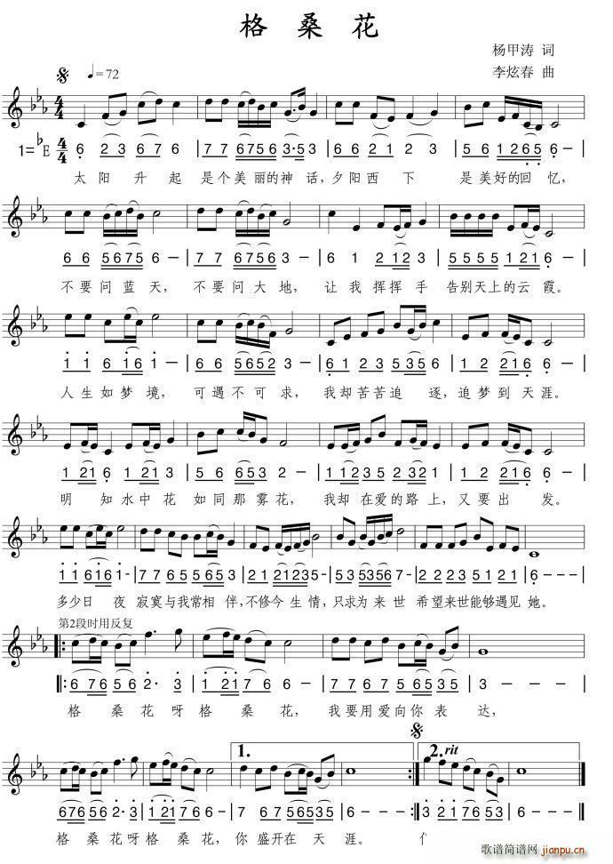 ������ ��(ji��n) ��(xi��n)(���ָ��V)1