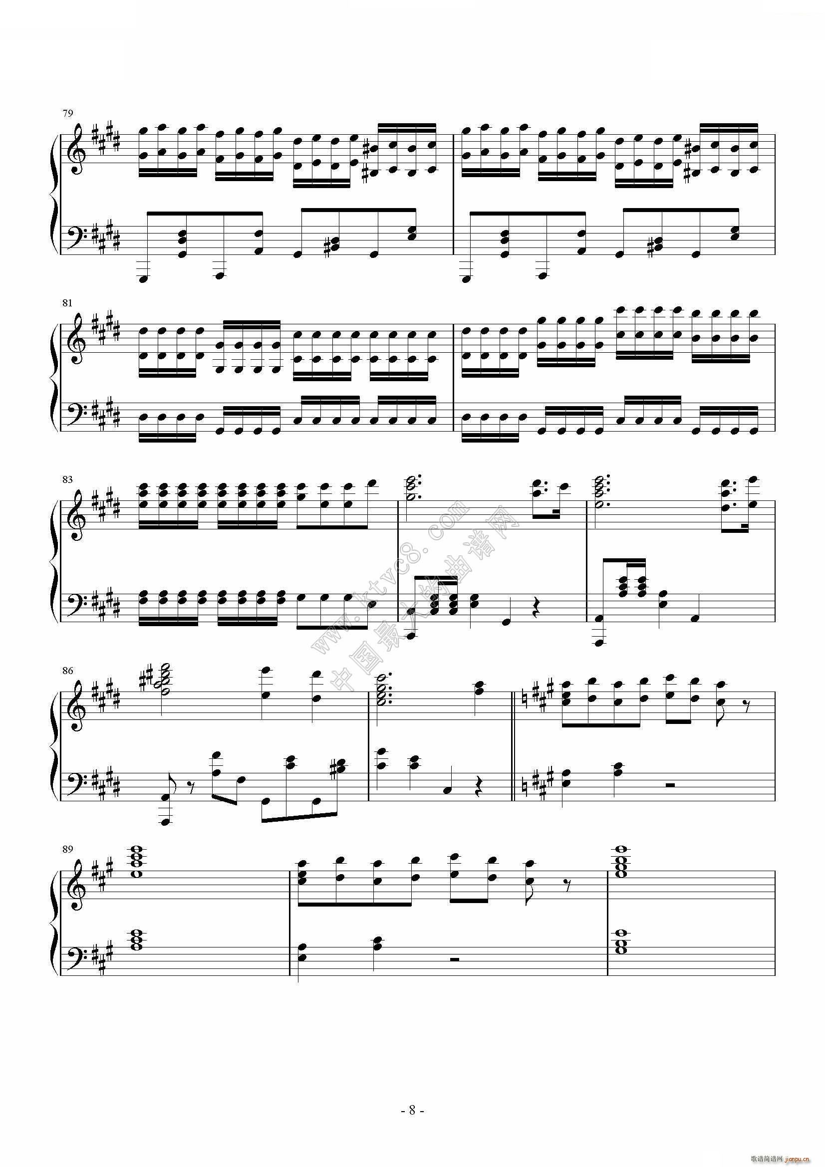 ��ֻ�ϻ�׃����(����V)8