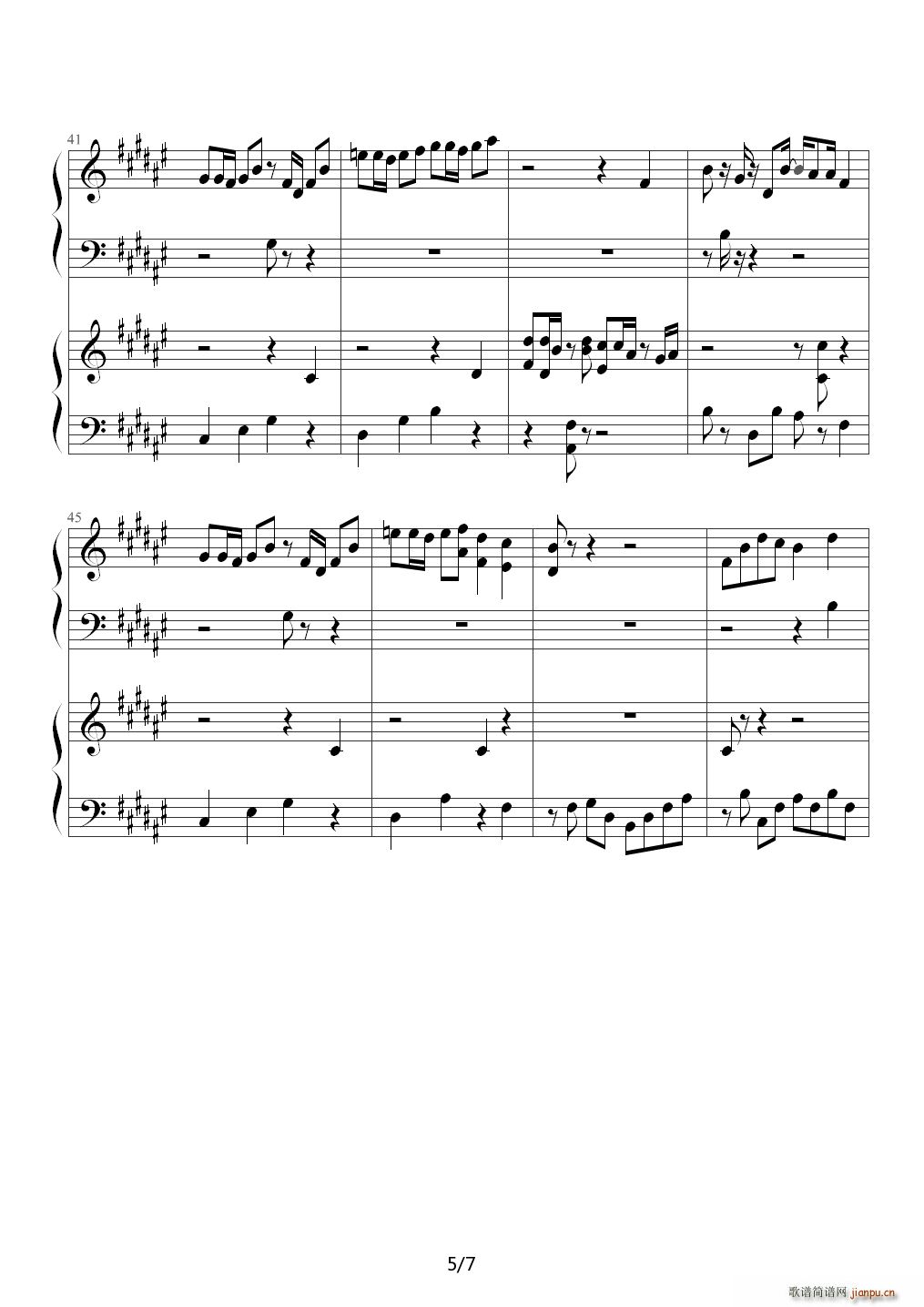 ��Щ����(j��ng) ��G�{(����V)5