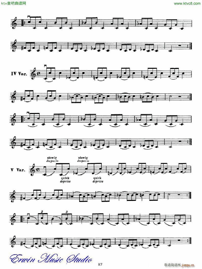 �������С�������෨�������� �ڶ��͵�����λ��λ��6(С�����V)7