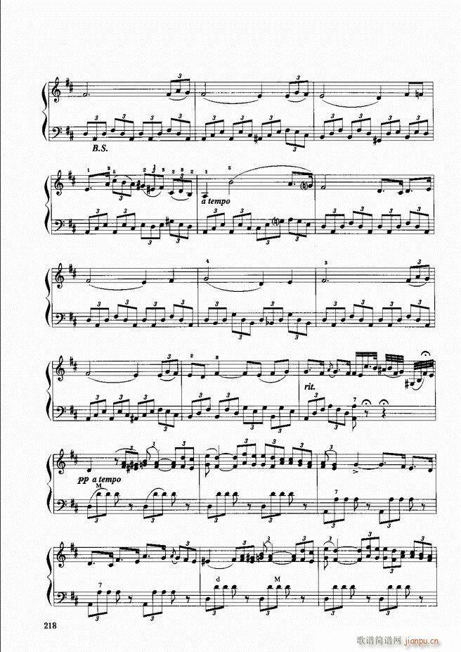 ���L(f��ng)�ٕx���̳� �� 181 240(���L(f��ng)���V)38