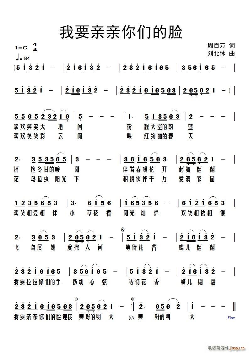 ��Ҫ�H�H�ゃ��Ę(���ָ��V)1