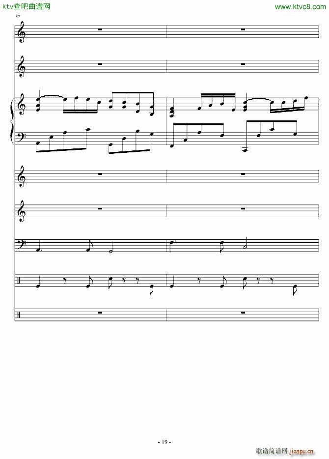 ��ؐ�Ґ�(��i)�� �ݳ���(����V)19