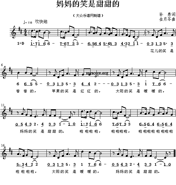 ���裺������Ц�������(����)1