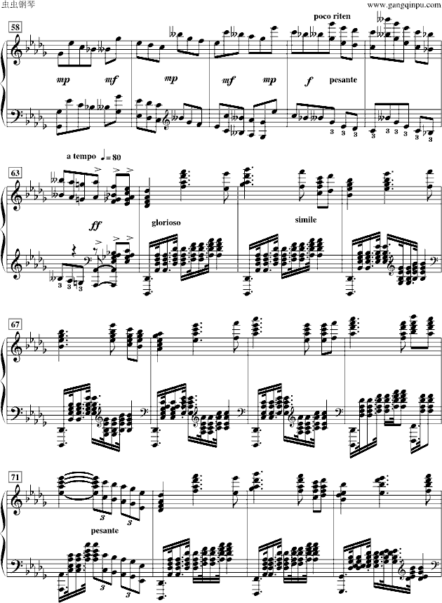 ���ϲ�ģ���BС�{��һ��مf(xi��)����������棩(����V)5