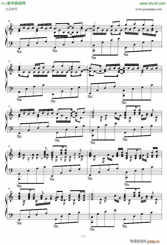 ���r����(����V)7