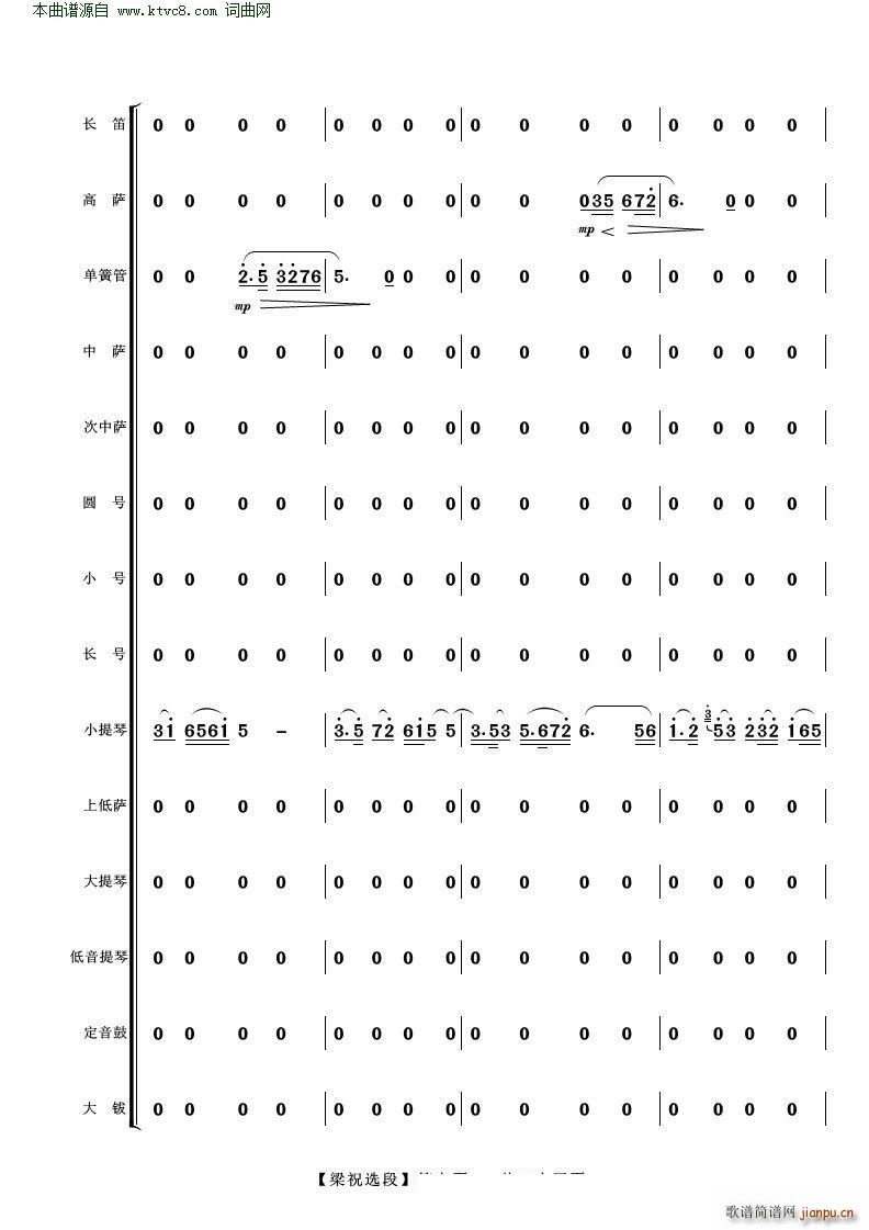 ��ɽ���cףӢ�_�x�� ���Ҙ�(l�� )(���V)7