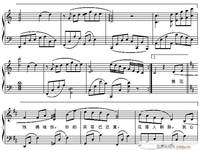 �ջ��_ C�{�DD�{����(����V)6