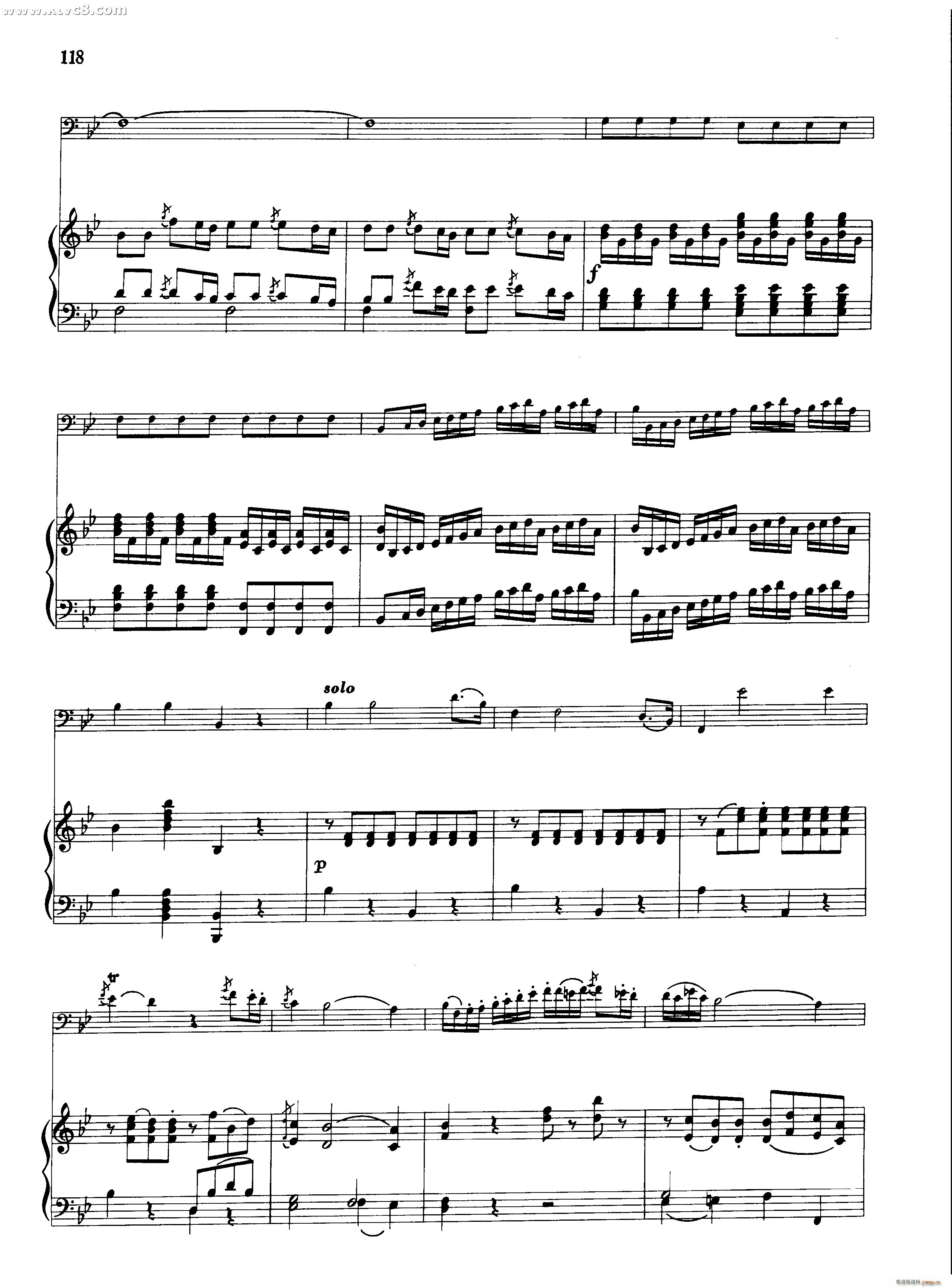 ��B���{�f(xi��)���� �~��(ʮ�ּ�����)3