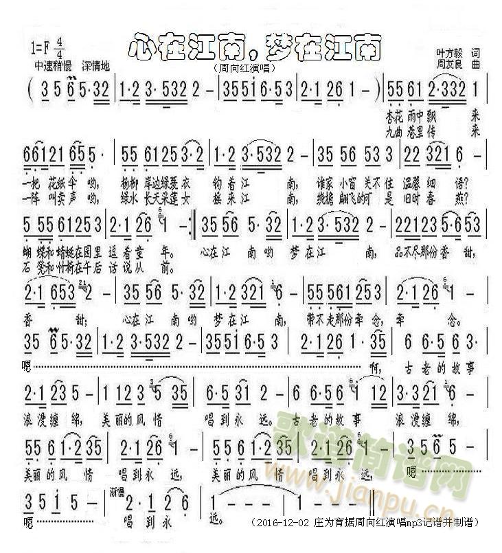 ���ڽ�������(m��ng)�ڽ���(���ָ��V)1