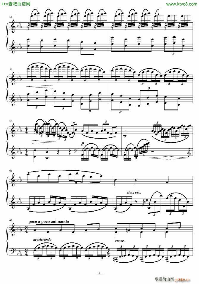 �L(f��ng)����(����V)6