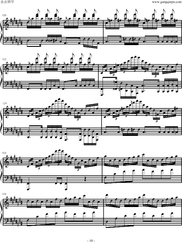 ���֮�ķ�(����V)10