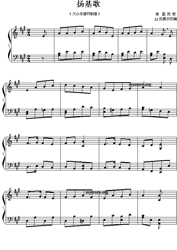 �P����(���ָ��V)1