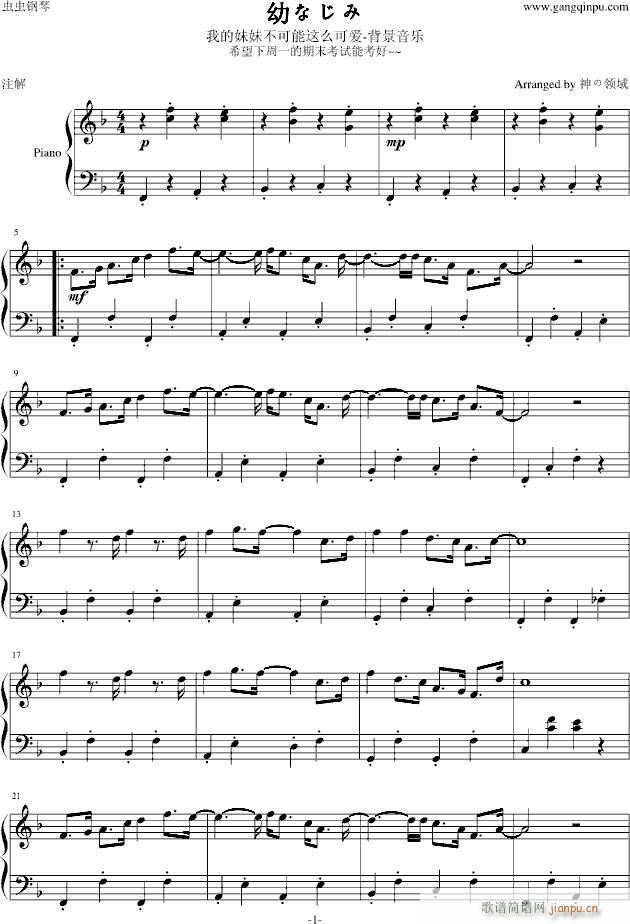 �פʤ���(����V)1