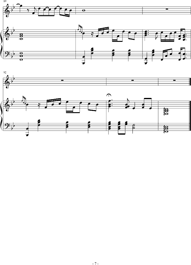 �󺣣������V��(����V)7