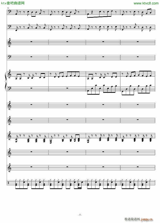 �n�g10���(����V)5