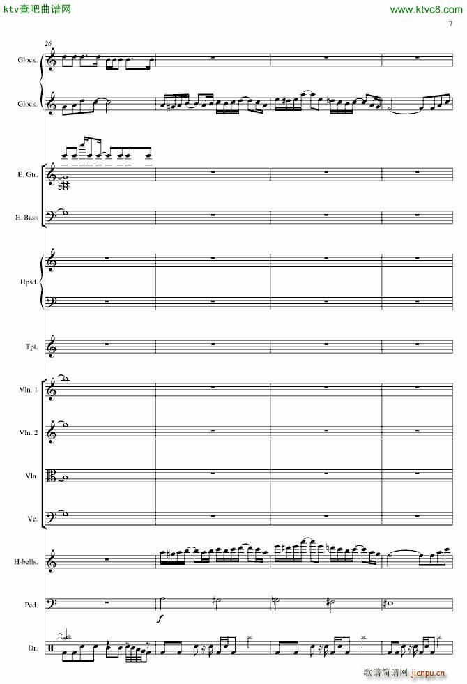 ���³��c��ʿ ��ɫ��ꑮ�(hu��)��(����V)7