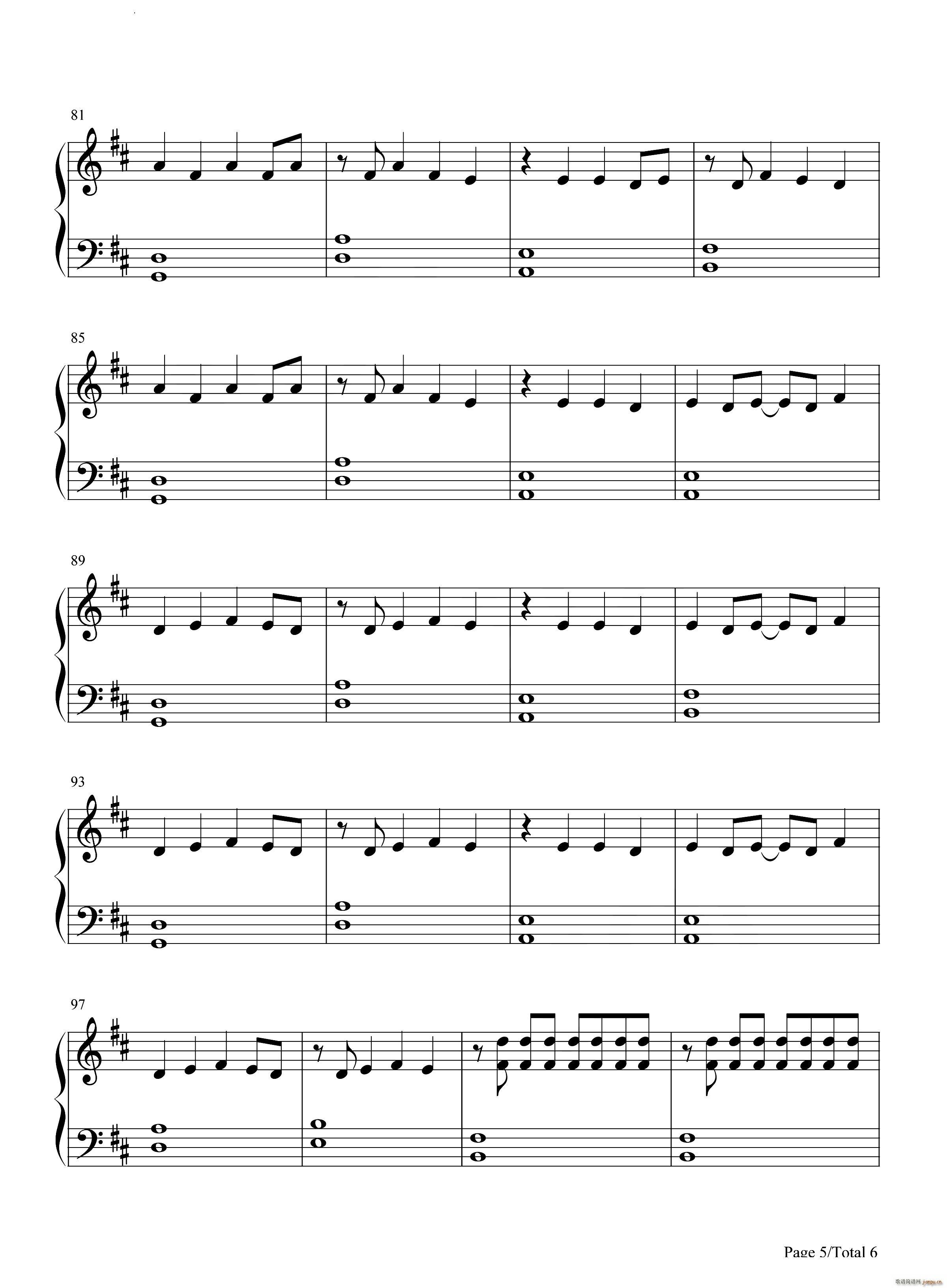 This Is Gospe��(ji��n)����ٰ�(����V)6