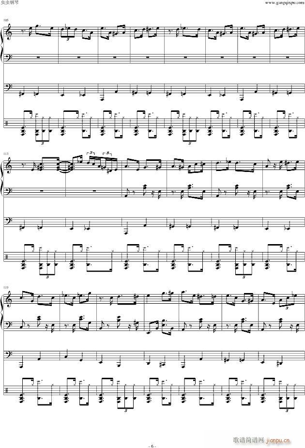 �{�{�����������L(f��ng)(����V)6