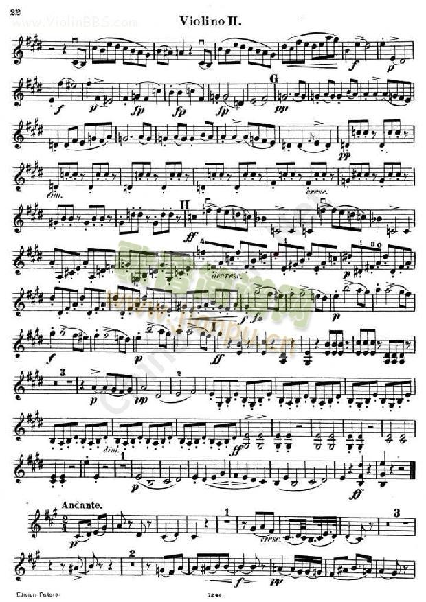 ������QUARTETTO(С�����V)3