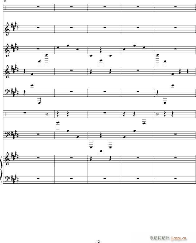 ��ů��ѩ(����V)12