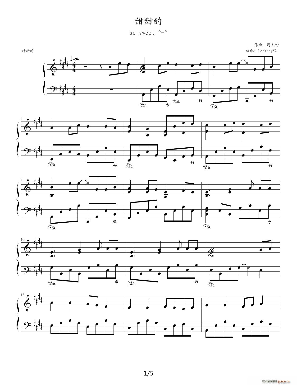 ����� ��ٰ� E�{(����V)1