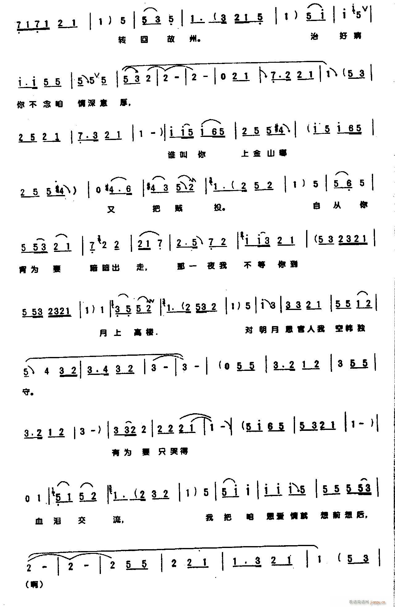 �ў��޵������¼��f(shu��)��(l��i)��6-ԥ��(ԥ�����V)3