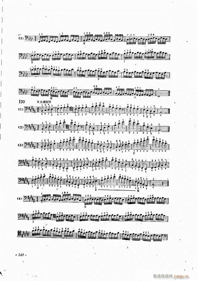 �����ٌ�(sh��)�ý̳� 81 146(�������V)60