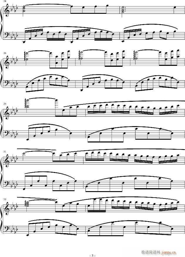 һ������(����V)3