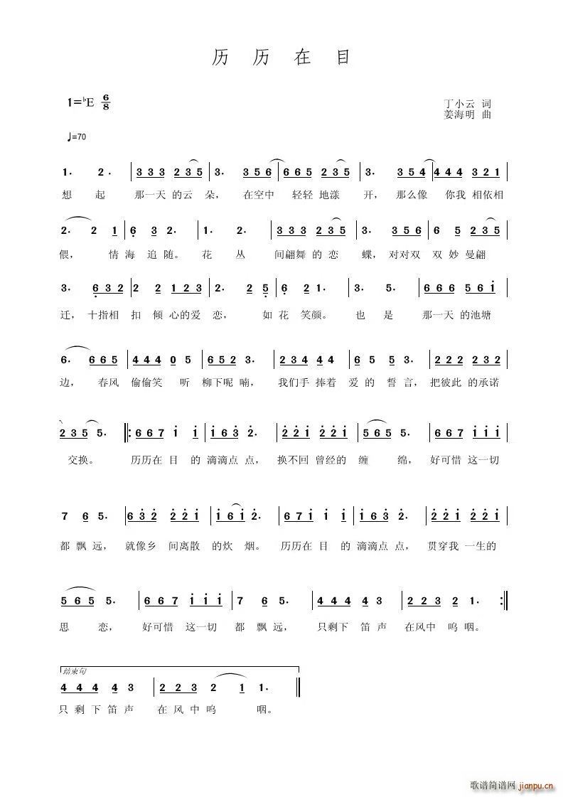 �v�v��Ŀ(���ָ��V)1