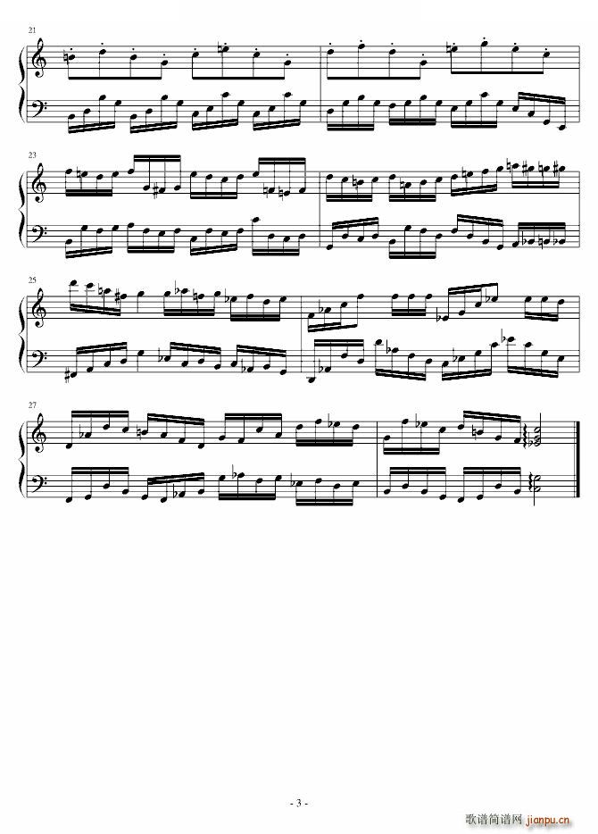 ǰ���� ���ٰ�(����V)3