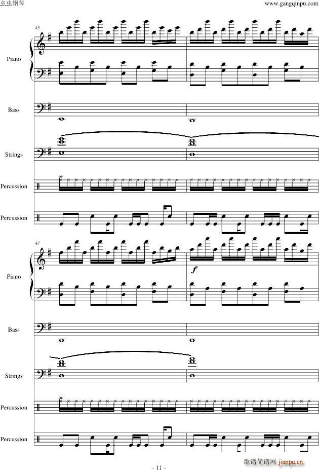 ��ʹ��(��i)�����ľ�(����V)11