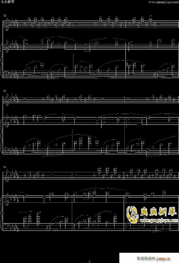 �����˷� ���르�`��(����V)3