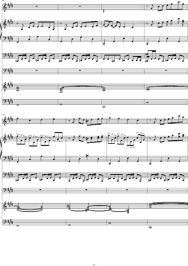 ���_�؁�����̖������(����V)9