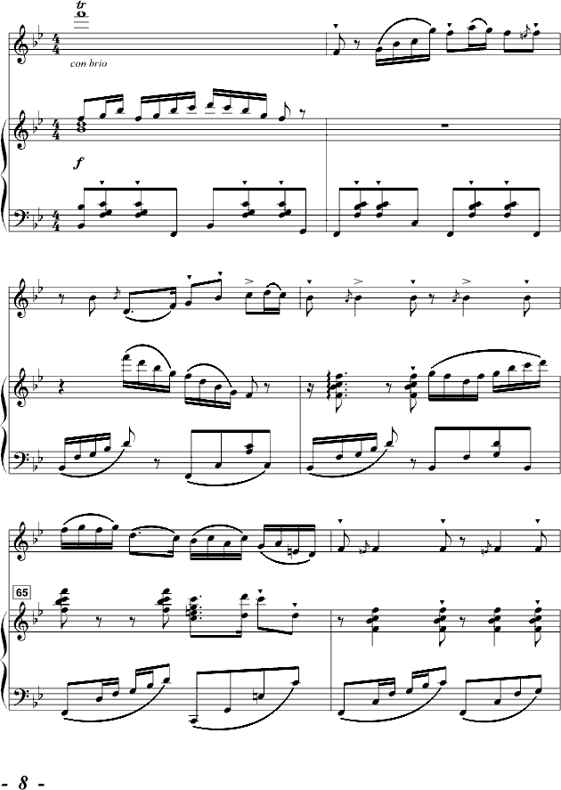 �����V�|�������B�ҵ�����(����V)8