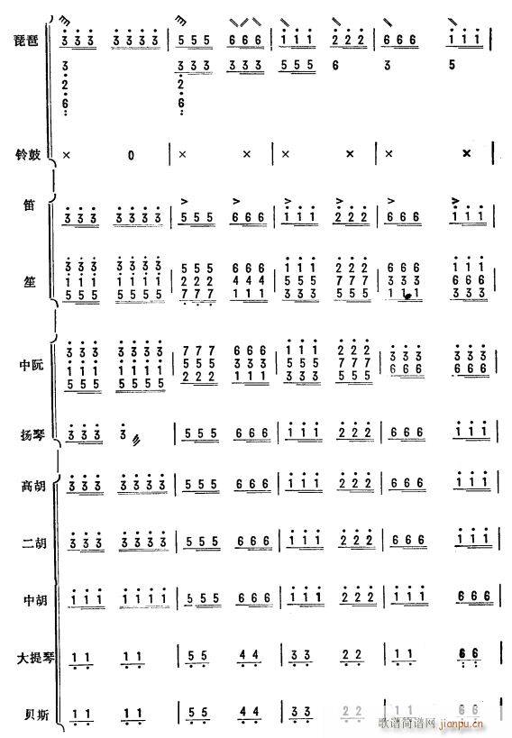 ���N��Ѫ ���Åf(xi��)���� 53(���V)1
